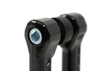 Load image into Gallery viewer, DV8 Offroad D-Rings Pair