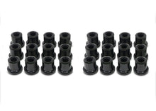 Load image into Gallery viewer, SuperPro Toyota-Spring Bushing Kit-24 Bushings