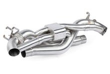Load image into Gallery viewer, APR 19-24 Porsche 911 Carrera/Carrera 4/Carrera 4S/Carrera S (992.1) 3.0T Catback Exhaust System CBK0054