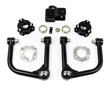 Load image into Gallery viewer, FORD BRONCO 3" SST LIFT SASQ PACKAGE