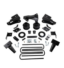 Load image into Gallery viewer, RL 3.5'' SST LIFT KIT - 23+ FORD SD