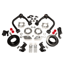 Load image into Gallery viewer, 2024+ TOYOTA TACOMA 3" SST KIT
