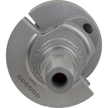 Load image into Gallery viewer, Hot Rods 16-19 General 1000 EPS/20-22 General 1000 EPS Deluxe - Crankshaft Only