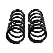 Load image into Gallery viewer, ARB / OME Coil Spring Front Land Rover Hd