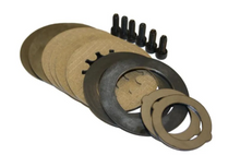 Load image into Gallery viewer, Cusco LSD Rebuild Kit 31