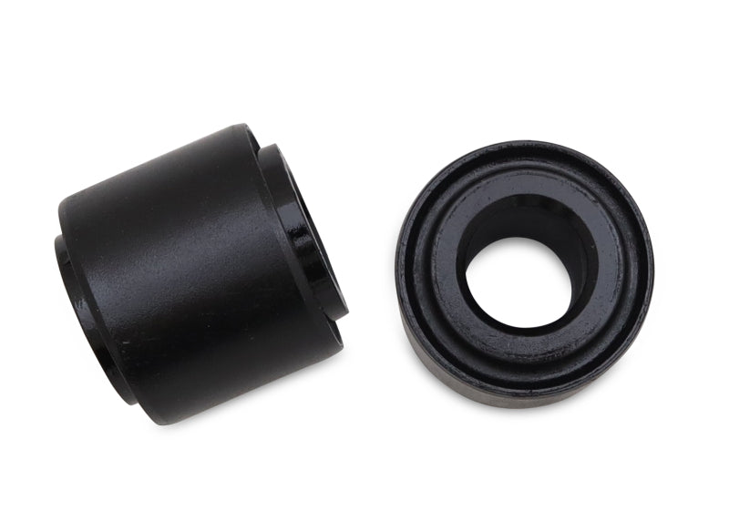 SuperPro Toyota Land Cruiser Prado 250 24-26 Lower Shock Absorber Mount Bushing SPF5808PK