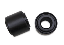 Load image into Gallery viewer, SuperPro Toyota Land Cruiser Prado 250 24-26 Lower Shock Absorber Mount Bushing SPF5808PK
