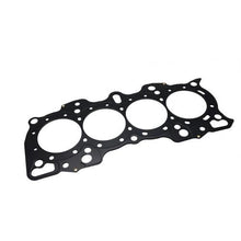 Load image into Gallery viewer, BLOX Racing Honda B16/B18 MLS Head Gasket 81mm Bore 0.030in Thick - GTR Auto