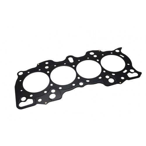 BLOX Racing Honda B20B MLS Head Gasket 84mm Bore 0.030in Thick - GTR Auto