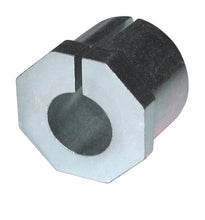 Load image into Gallery viewer, SPC Performance 1-1/4 deg. 4X4 Camber/Caster Sleeve