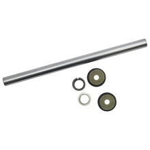 Load image into Gallery viewer, All Balls Racing 15-16 Arctic Cat Wildcat Sport Front Lower A-Arm Bearing Kit - 2 Kits Req. Per Veh.