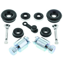 Load image into Gallery viewer, QuadBoss Wheel Cylinder Rebuild