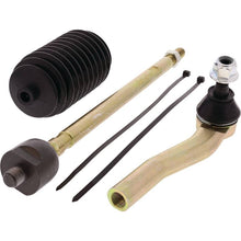 Load image into Gallery viewer, All Balls Racing Tie Rod End Kit 51-1114-L