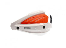 Load image into Gallery viewer, Cycra 2020 KTM 390 ADV Voyager Dual Road - White/Orange