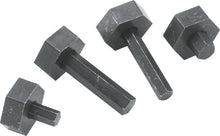 Load image into Gallery viewer, S&amp;S Cycle Rocker Box Wrench Tool Set