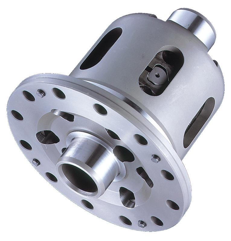Cusco LSD MZ-1.5 (2way) Rear GC8 GDB GRB GVB STI Impreza