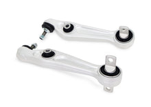 Load image into Gallery viewer, SuperPro 17-23 Tesla Model 3 Front Lower Control Arm Set