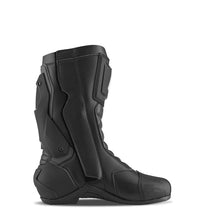 Load image into Gallery viewer, Gaerne G.RX Boot Black/Anthracite Size - 6.5