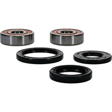 Load image into Gallery viewer, Pivot Works Premium Wheel Bearing