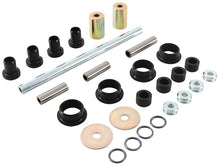 Load image into Gallery viewer, All Balls Racing Rear Ind. Suspension Kit 50-1199