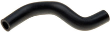 Load image into Gallery viewer, Gates 01-09 Volkswagen Jetta 4-Cyl. 2.0L Housing To A.T.F Cooler Molded Heater Hose
