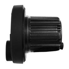 Load image into Gallery viewer, DS18 2.75in LCD screen 1 Zone 4 volts Output BT RDS 4 x 40 Watts Silicone Cover Headunit