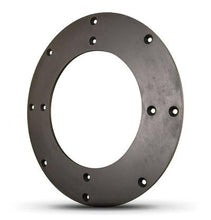 Load image into Gallery viewer, Clutch Masters Replacement Friction Plate for Aluminum Flywheel (FW-645-AL 03 Mitsubishi Evo 8)