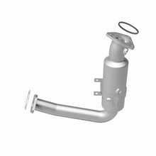 Load image into Gallery viewer, MagnaFlow 00-02 Ford Focus 2.0L Direct Fit Converter