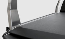 Load image into Gallery viewer, Access ADARAC Aluminum Series 99-13 Chevy/GMC 2500/3500 6ft 6in Bed Truck Rack