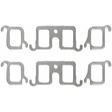 Load image into Gallery viewer, Fel-Pro Buick Electra MS 90539 Exhaust Manifold Gasket Set