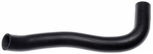 Load image into Gallery viewer, Gates 08-10 Infiniti M45 V-8 4.5L Lower - Rad. To Pipe Molded Coolant Hose 23471