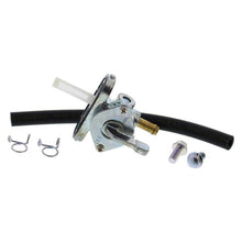 Load image into Gallery viewer, All Balls Racing 01-16 KX 100/01-16 KX 85 Fuel Valve Kit