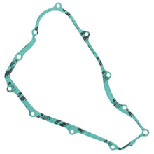 Load image into Gallery viewer, Vertex Gaskets 1984 Honda CR250R Inner Clutch - Side Cover Gasket Kit