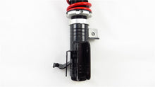 Load image into Gallery viewer, RS-R 2013-2021 Scion FR-S (ZN6) Sports-i Moto Spec Coilovers