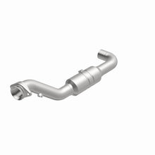Load image into Gallery viewer, MagnaFlow 12-14 Ford F-150 3.5L Direct Fit Converter
