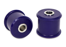 Load image into Gallery viewer, SuperPro Control Arm Bushing Kit