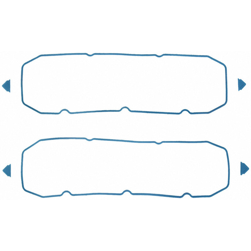 Fel-Pro Cadillac DeVille VS 50073 R Engine Valve Cover Gasket Set