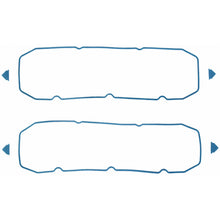 Load image into Gallery viewer, Fel-Pro Cadillac DeVille VS 50073 R Engine Valve Cover Gasket Set