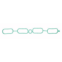 Load image into Gallery viewer, Fel-Pro Chevrolet Malibu MS 97603 Engine Intake Manifold Gasket