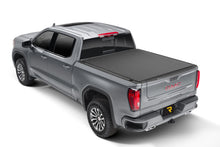 Load image into Gallery viewer, Truxedo 24-25 Chevrolet Silverado EV 6ft Bed without Midgate Pro X15 Bed Cover
