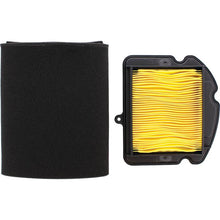 Load image into Gallery viewer, All Balls Racing Air Filter Kit 48-1080