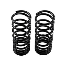 Load image into Gallery viewer, ARB / OME Coil Spring Rear Coil Nissan Y61 SWBR