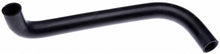 Load image into Gallery viewer, Gates 00-06 Toyota Tundra V-8 4.7L Lower Molded Coolant Hose