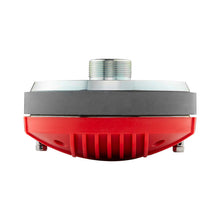 Load image into Gallery viewer, DS18 1in Drivers Twist-On Throat 400 Watts RMS 2in Titanium Vc 8 ohm