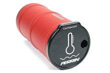 Load image into Gallery viewer, PERRIN 02-26 Subaru WRX / 04-21 STI / 13-26 BRZ/GR86/FRS/86 Coolant Overflow Tank - Red