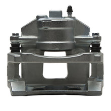 Load image into Gallery viewer, Photo - out of package