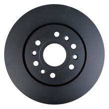Load image into Gallery viewer, Timbren 21-26 Ram 1500/22-25 Jeep Grand Wagoneer BES Coated Brake Rotor - Front TIM-R145234
