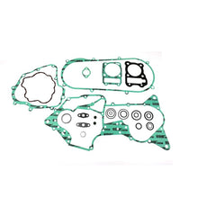 Load image into Gallery viewer, Athena 02-03 KYMCO MXER 150 Complete Gasket Kit (Excl Oil Seals)
