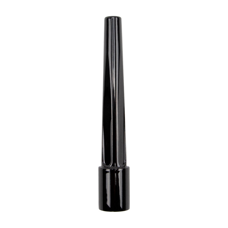Wehrli 20-25 Chevy Silverado Billet TIG Torch Stubby Antenna - Brizzle Blue