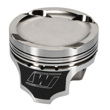 Load image into Gallery viewer, Wiseco Acura Turbo -12cc 1.181 x 81.25mm Piston Kit K541M8125